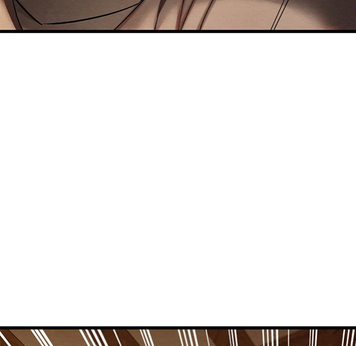 master-of-intimacy-uncensored-chap-25-146