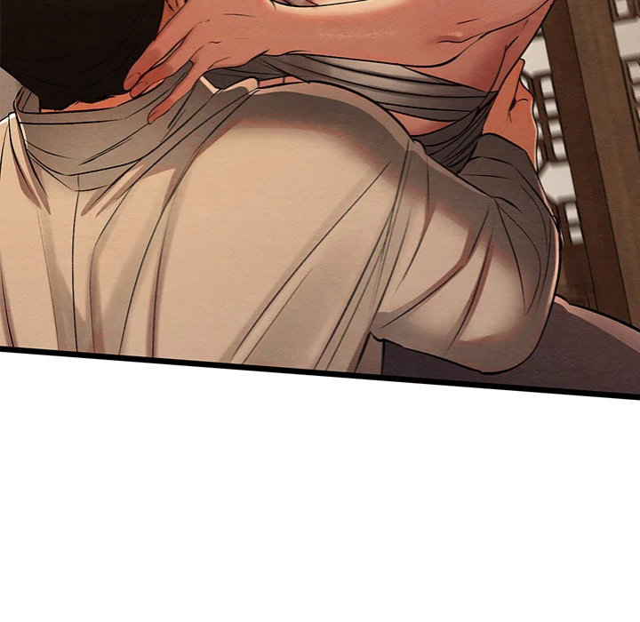 master-of-intimacy-uncensored-chap-25-148