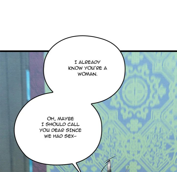 master-of-intimacy-uncensored-chap-25-14