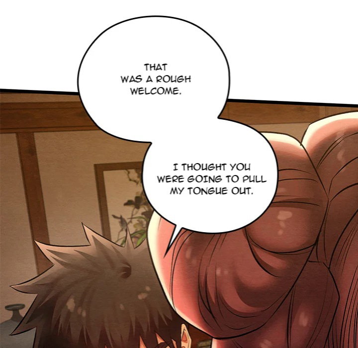 master-of-intimacy-uncensored-chap-25-149
