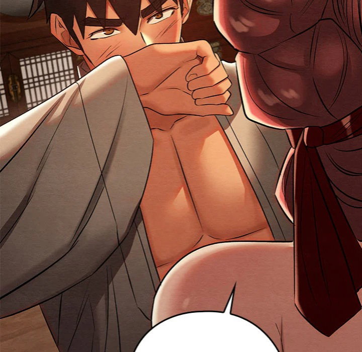 master-of-intimacy-uncensored-chap-25-150