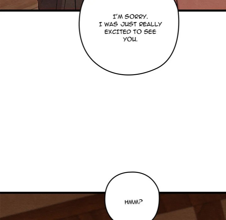 master-of-intimacy-uncensored-chap-25-151