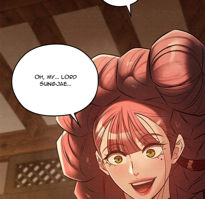 master-of-intimacy-uncensored-chap-25-152