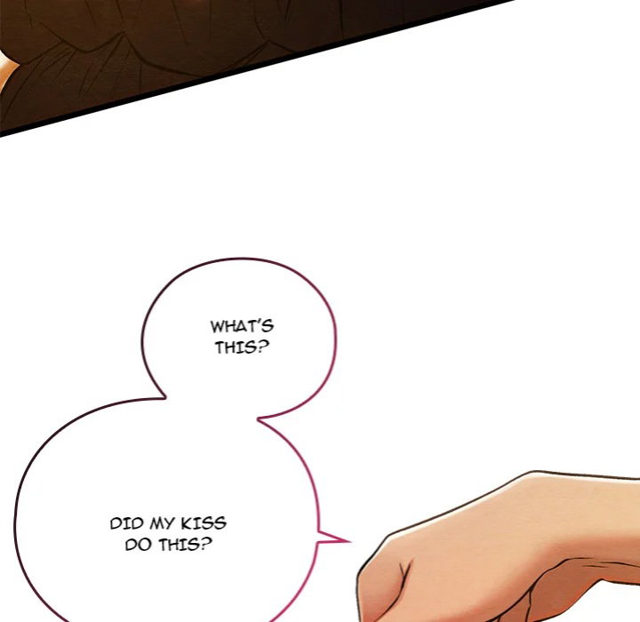 master-of-intimacy-uncensored-chap-25-154