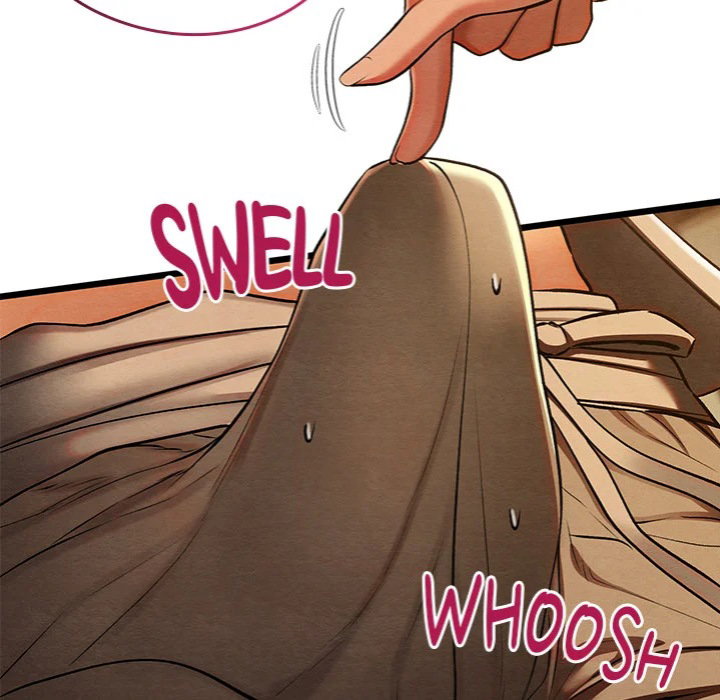 master-of-intimacy-uncensored-chap-25-155