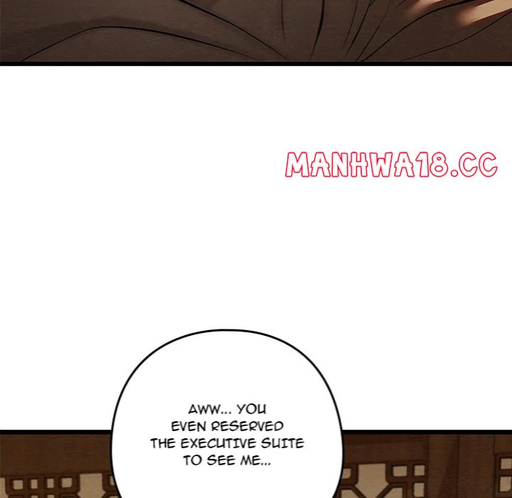 master-of-intimacy-uncensored-chap-25-156