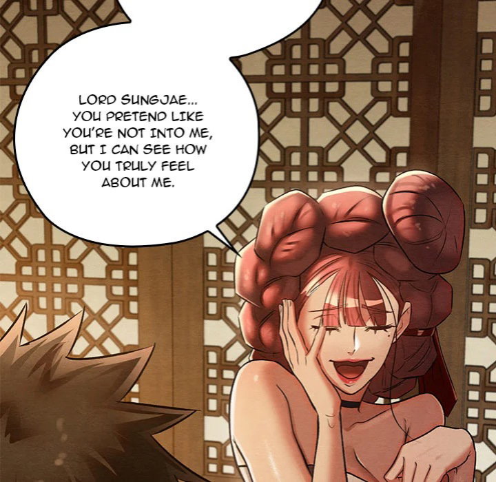 master-of-intimacy-uncensored-chap-25-157