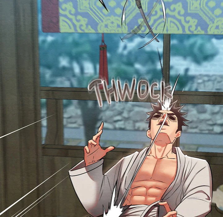 master-of-intimacy-uncensored-chap-25-15