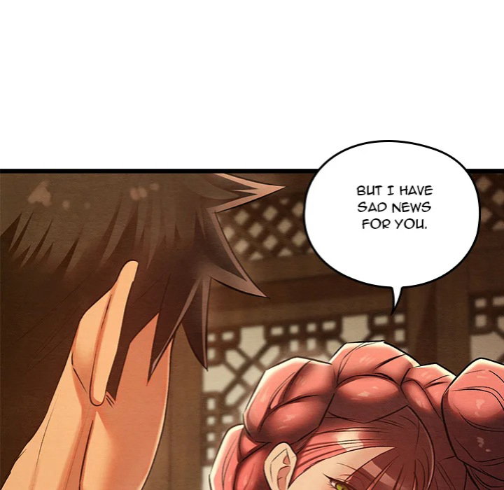 master-of-intimacy-uncensored-chap-25-159