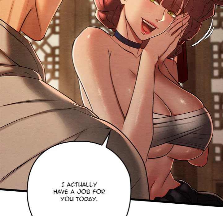 master-of-intimacy-uncensored-chap-25-160