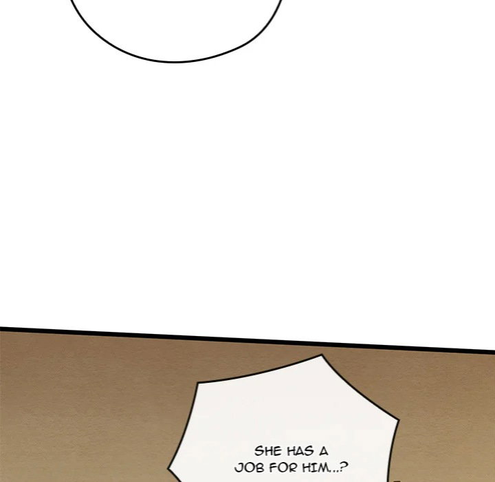 master-of-intimacy-uncensored-chap-25-161