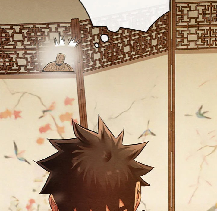 master-of-intimacy-uncensored-chap-25-162