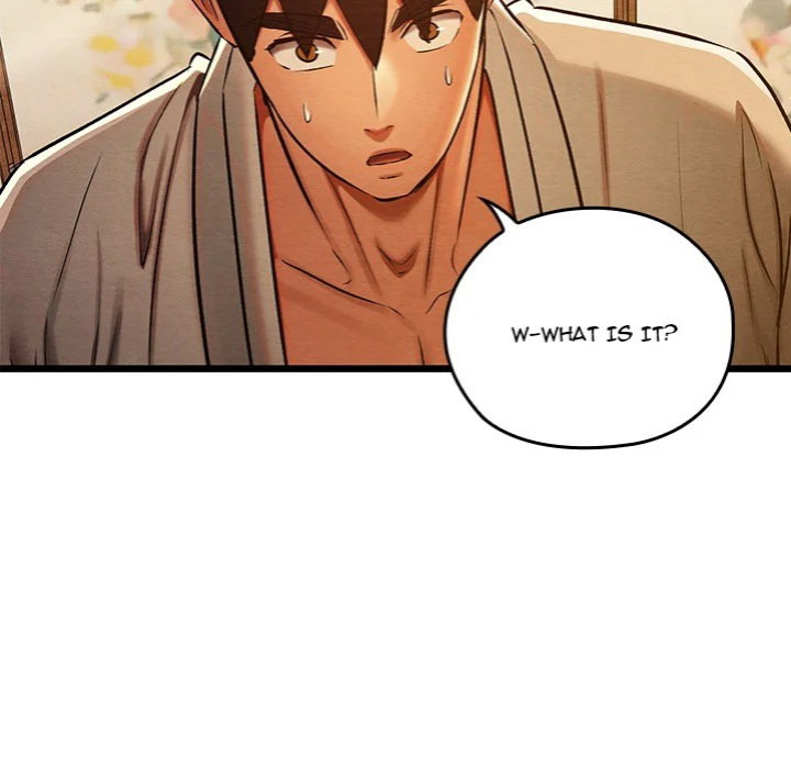 master-of-intimacy-uncensored-chap-25-163