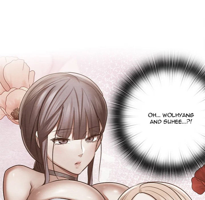 master-of-intimacy-uncensored-chap-25-166