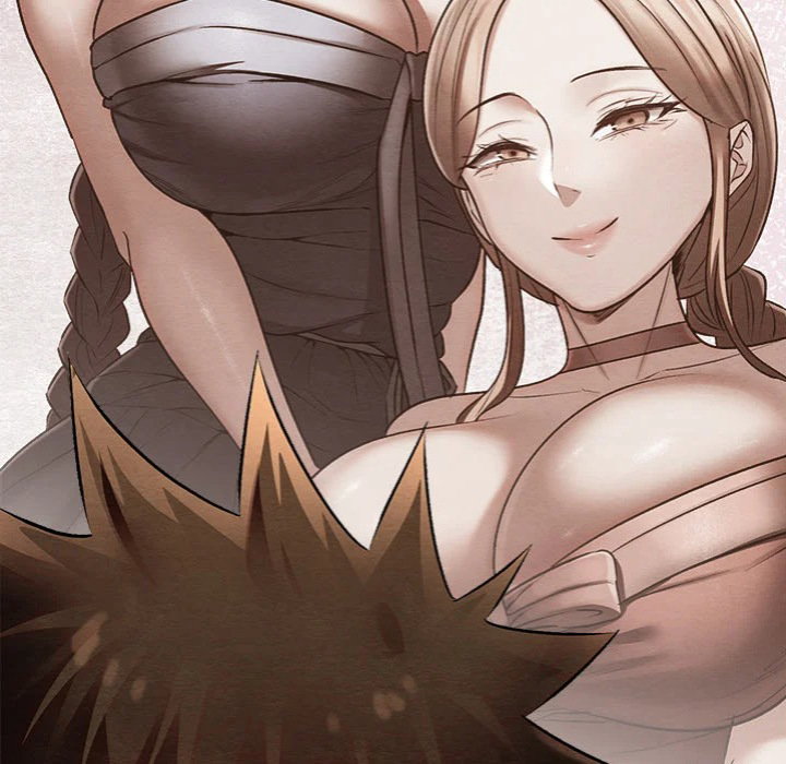 master-of-intimacy-uncensored-chap-25-167