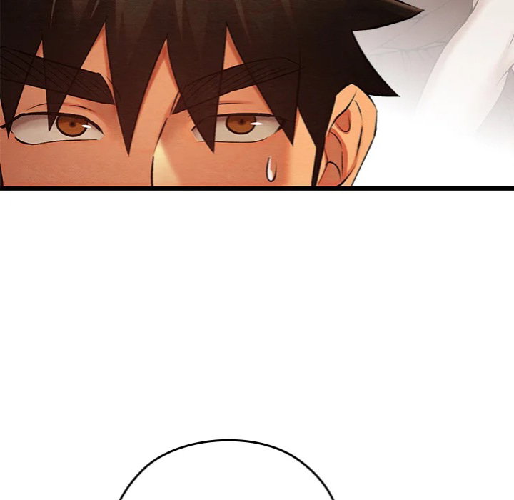 master-of-intimacy-uncensored-chap-25-168