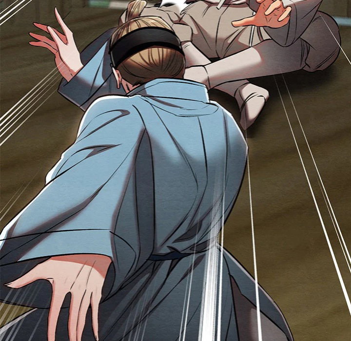 master-of-intimacy-uncensored-chap-25-16