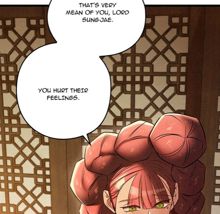 master-of-intimacy-uncensored-chap-25-169