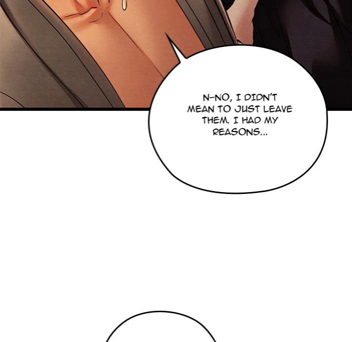 master-of-intimacy-uncensored-chap-25-171