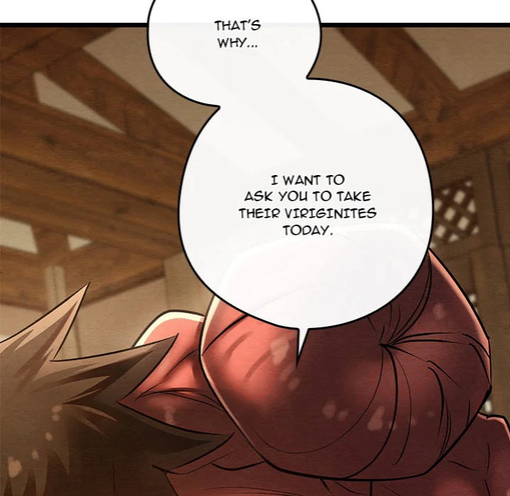 master-of-intimacy-uncensored-chap-25-172