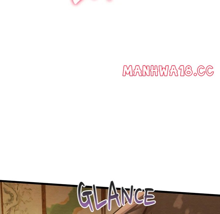 master-of-intimacy-uncensored-chap-25-174