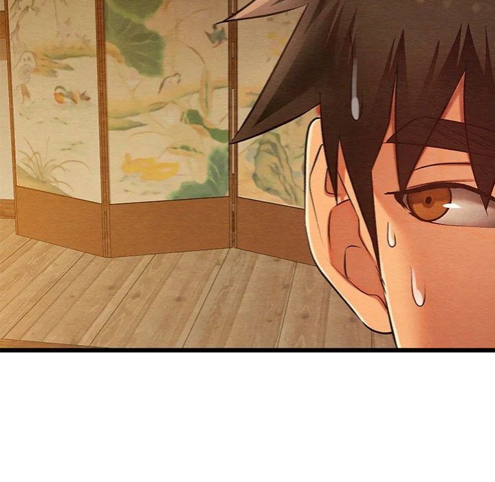 master-of-intimacy-uncensored-chap-25-175