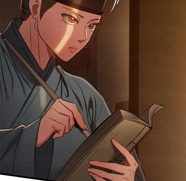 master-of-intimacy-uncensored-chap-25-177