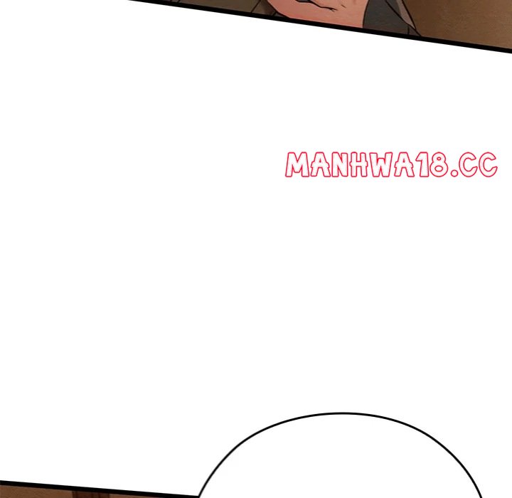 master-of-intimacy-uncensored-chap-25-178