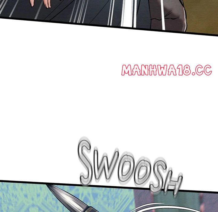 master-of-intimacy-uncensored-chap-25-17