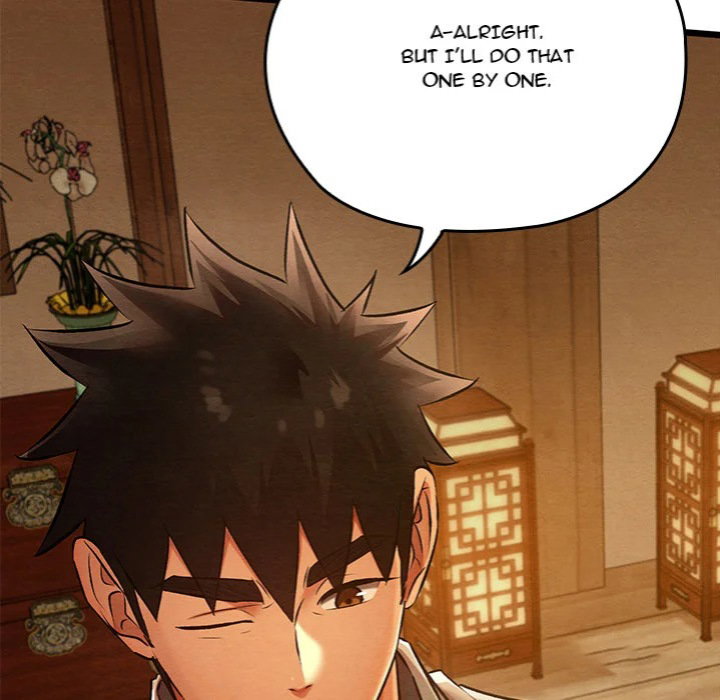 master-of-intimacy-uncensored-chap-25-179