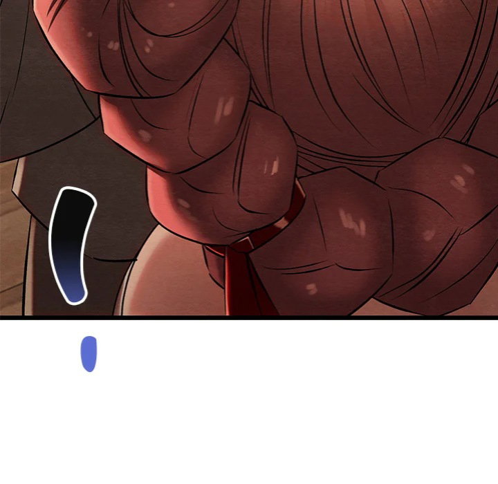 master-of-intimacy-uncensored-chap-25-181