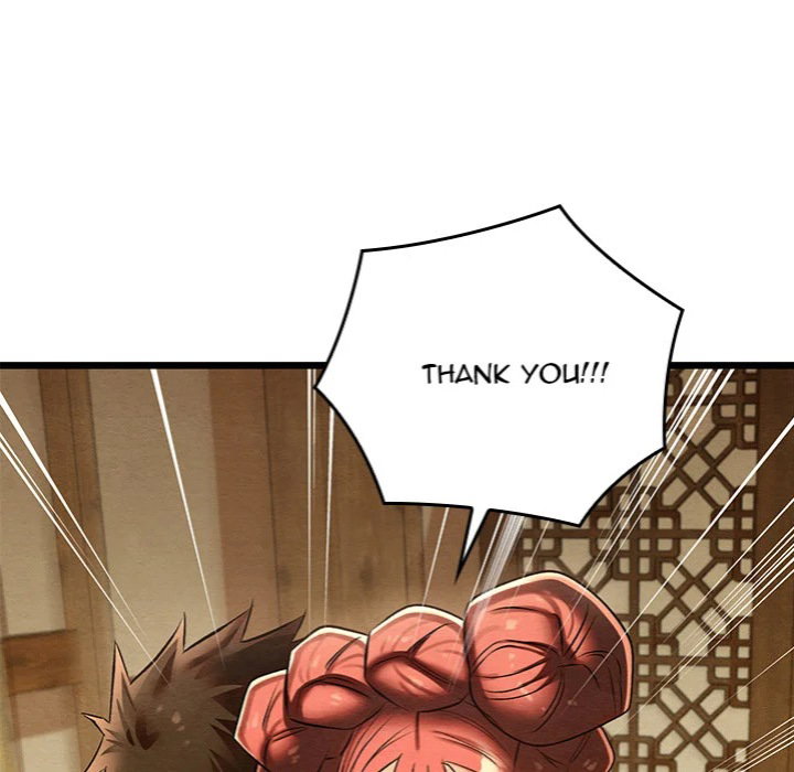 master-of-intimacy-uncensored-chap-25-182