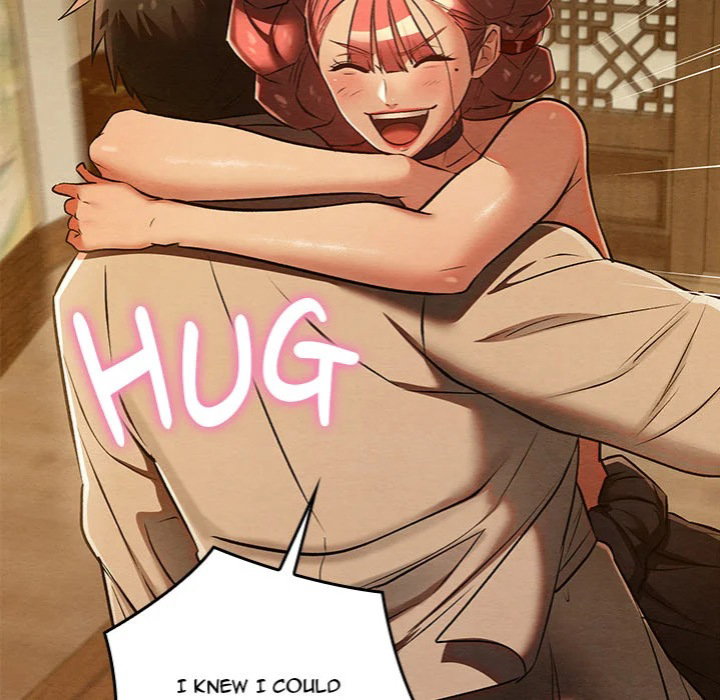 master-of-intimacy-uncensored-chap-25-183