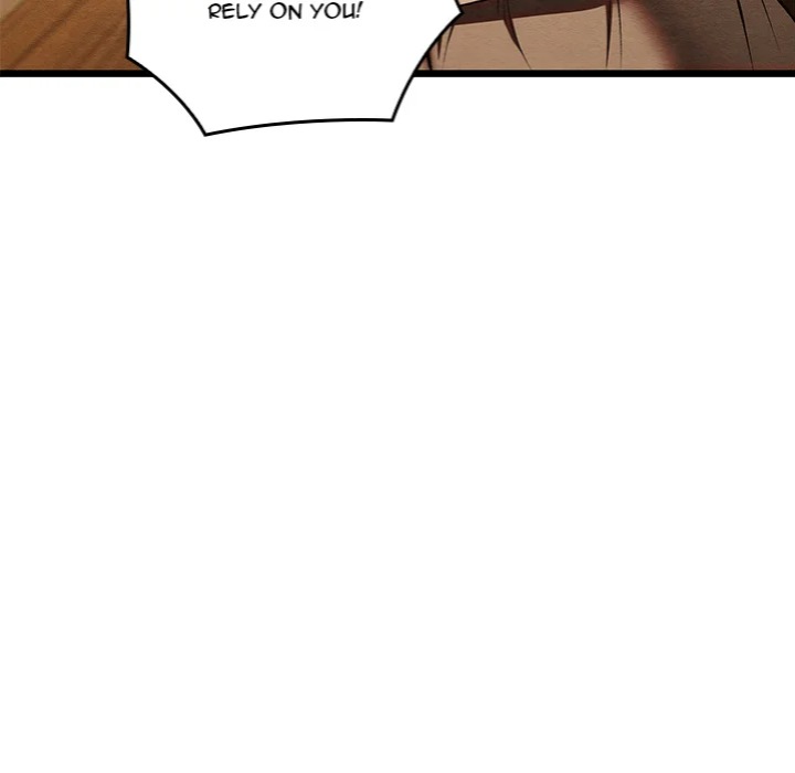 master-of-intimacy-uncensored-chap-25-184
