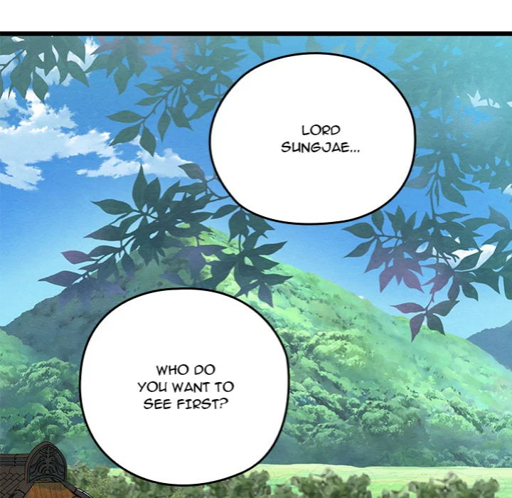 master-of-intimacy-uncensored-chap-25-185