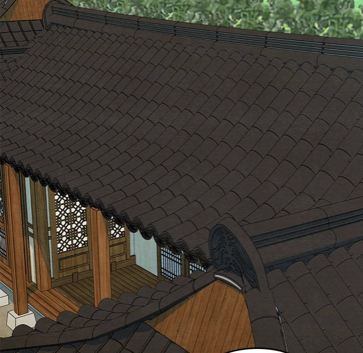 master-of-intimacy-uncensored-chap-25-186