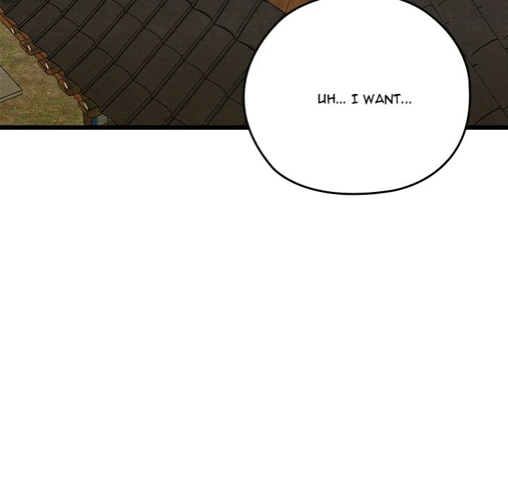 master-of-intimacy-uncensored-chap-25-187