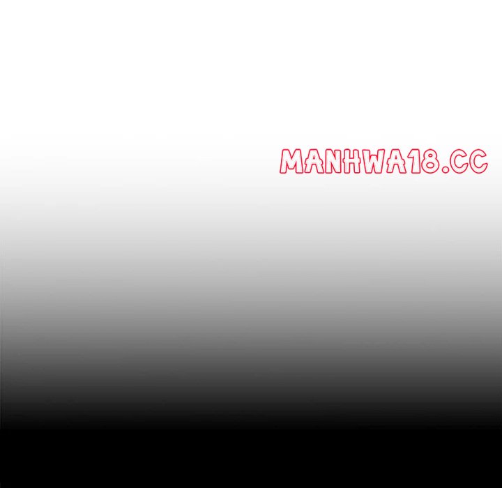 master-of-intimacy-uncensored-chap-25-188