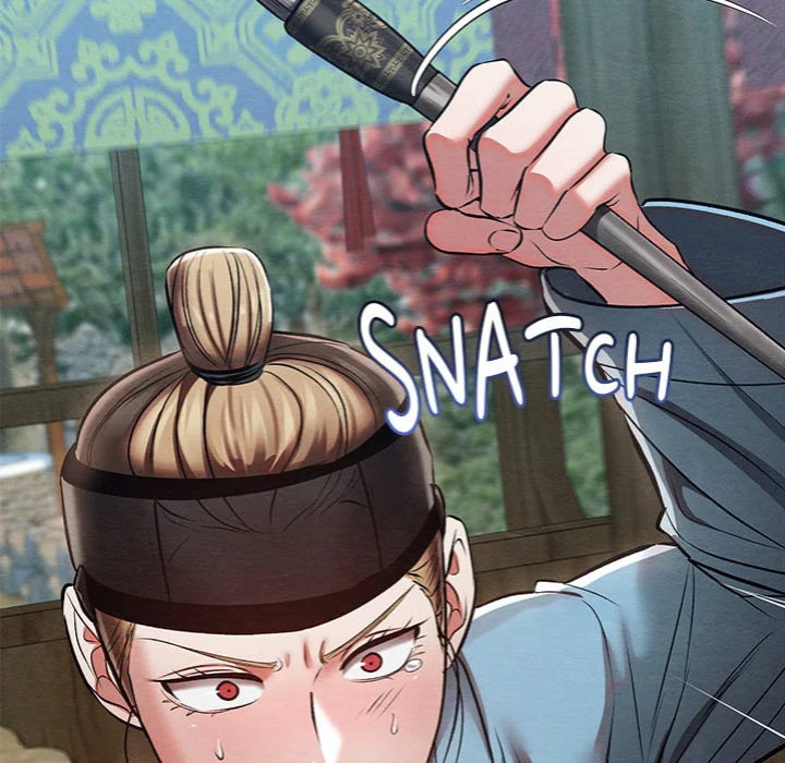 master-of-intimacy-uncensored-chap-25-18