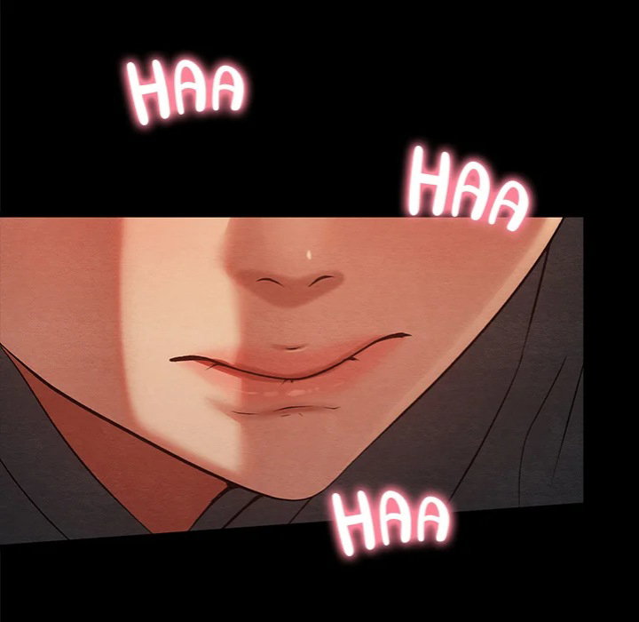 master-of-intimacy-uncensored-chap-25-189