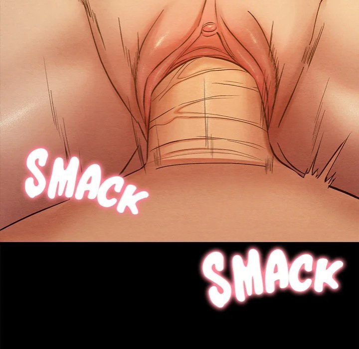 master-of-intimacy-uncensored-chap-25-192