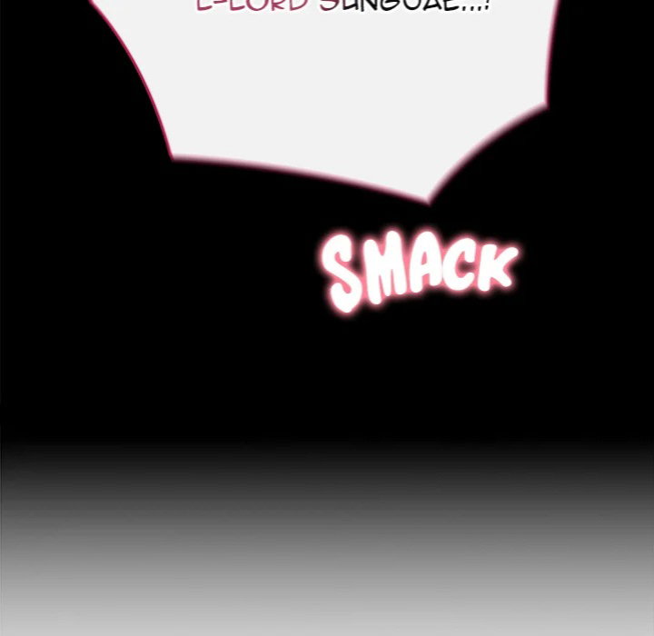 master-of-intimacy-uncensored-chap-25-196