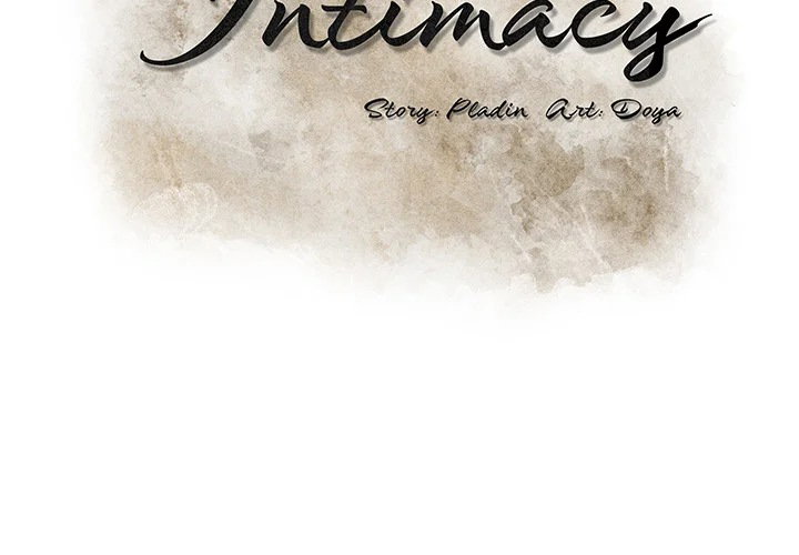 master-of-intimacy-uncensored-chap-25-1