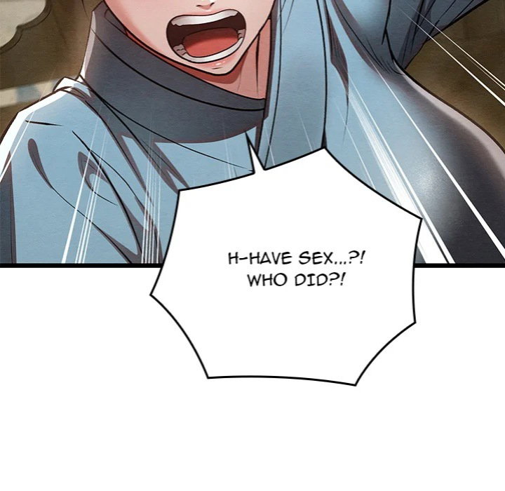 master-of-intimacy-uncensored-chap-25-19