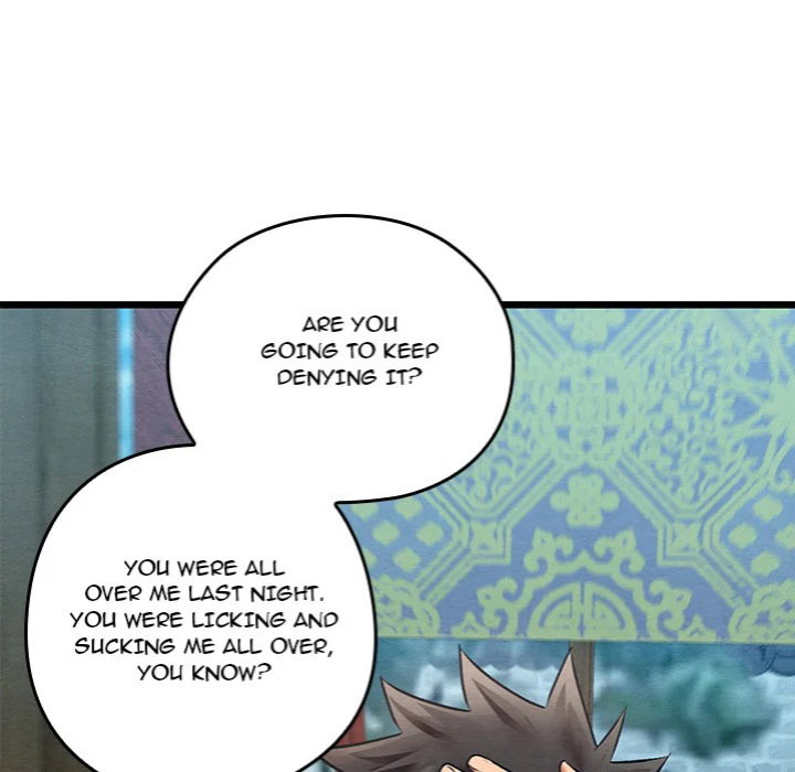 master-of-intimacy-uncensored-chap-25-20