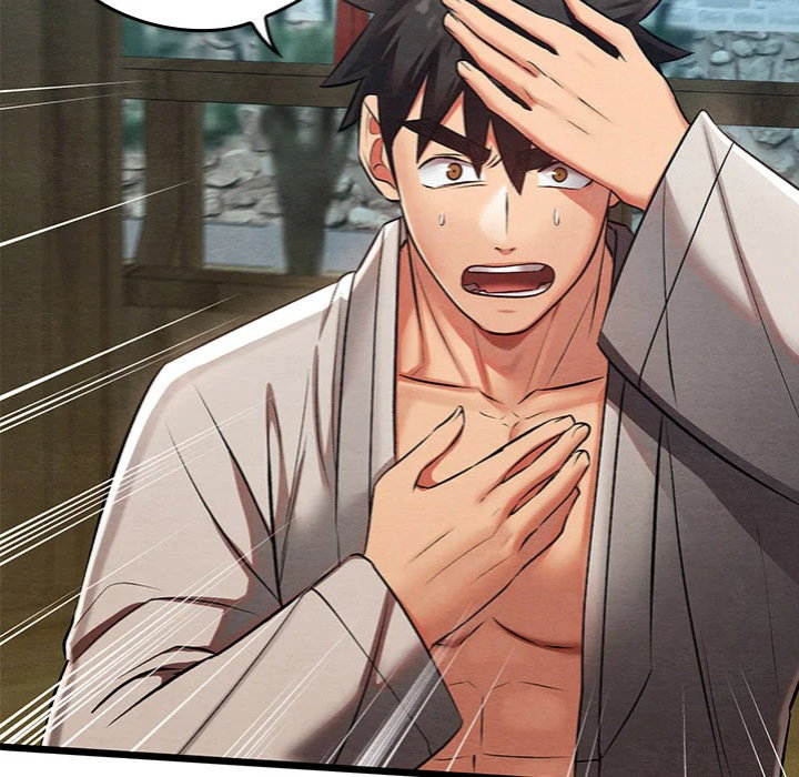 master-of-intimacy-uncensored-chap-25-21