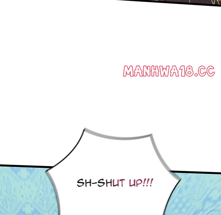 master-of-intimacy-uncensored-chap-25-22