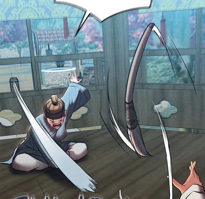master-of-intimacy-uncensored-chap-25-23