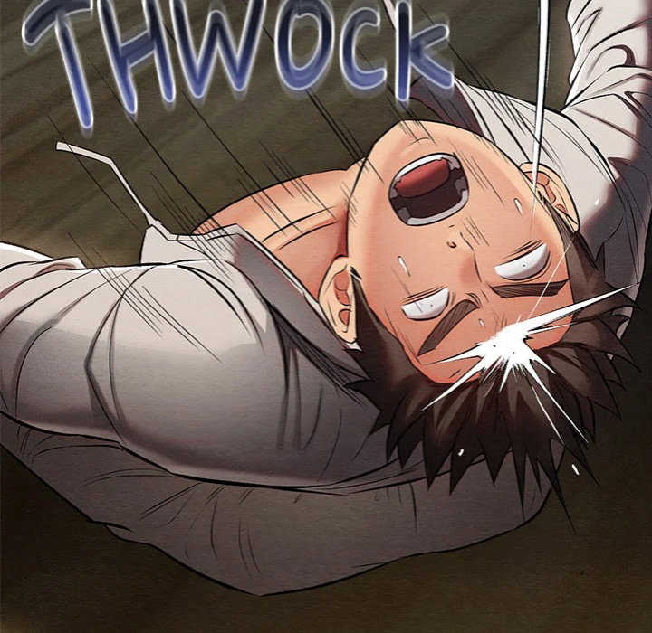 master-of-intimacy-uncensored-chap-25-24
