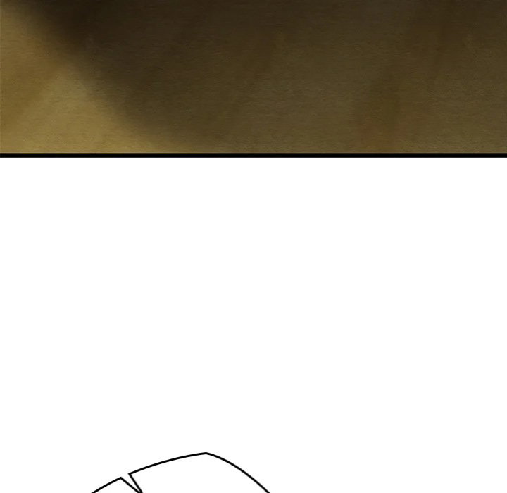 master-of-intimacy-uncensored-chap-25-25